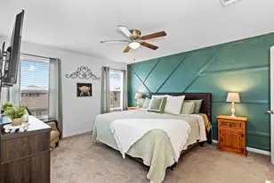 100 Wincliff Cv, Jarrell, TX 76537 - Photo 8