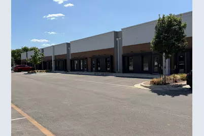 2261 Gattis School Road #125, Round Rock, TX 78664 - Photo 2
