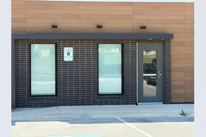 2261 Gattis School Road #125, Round Rock, TX 78664 - Photo 16
