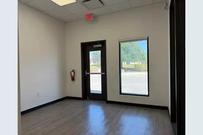 2261 Gattis School Road #125, Round Rock, TX 78664 - Photo 8