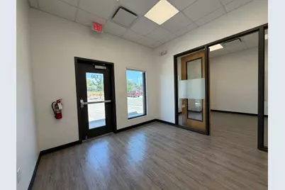 2261 Gattis School Road #125, Round Rock, TX 78664 - Photo 4