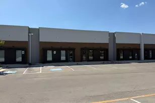 2261 Gattis School Rd, Round Rock, TX 78664 - Photo 1