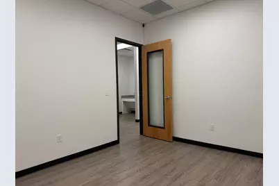 2261 Gattis School Road #125, Round Rock, TX 78664 - Photo 14