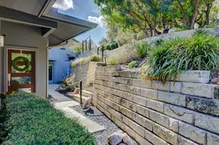 13710 Hunters Pass, Austin, TX 78734 - Photo 2