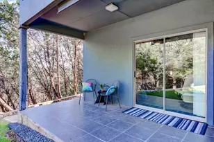 13710 Hunters Pass, Austin, TX 78734 - Photo 20