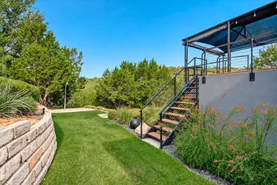13710 Hunters Pass, Austin, TX 78734 - Photo 4