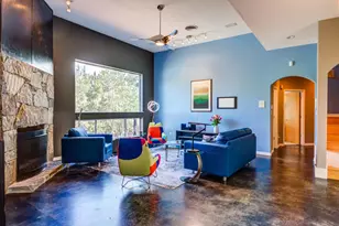 13710 Hunters Pass, Austin, TX 78734 - Photo 12