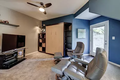13710 Hunters Pass, Austin, TX 78734 - Photo 24