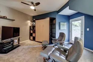 13710 Hunters Pass, Austin, TX 78734 - Photo 24