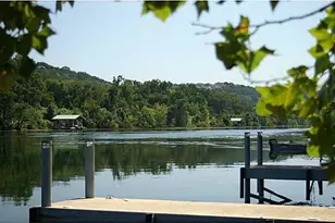 13710 Hunters Pass, Austin, TX 78734 - Photo 34
