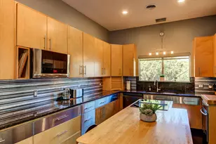 13710 Hunters Pass, Austin, TX 78734 - Photo 10