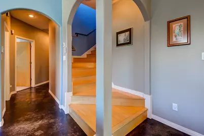 13710 Hunters Pass, Austin, TX 78734 - Photo 26