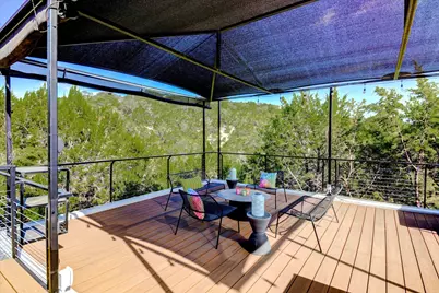 13710 Hunters Pass, Austin, TX 78734 - Photo 6