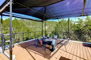 13710 Hunters Pass, Austin, TX 78734 - Photo 6