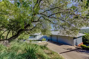 13710 Hunters Pass, Austin, TX 78734 - Photo 1