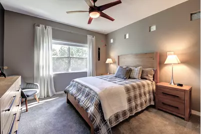 13710 Hunters Pass, Austin, TX 78734 - Photo 22