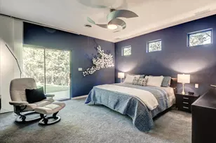 13710 Hunters Pass, Austin, TX 78734 - Photo 16