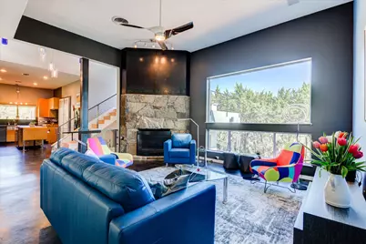 13710 Hunters Pass, Austin, TX 78734 - Photo 14