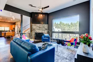 13710 Hunters Pass, Austin, TX 78734 - Photo 14