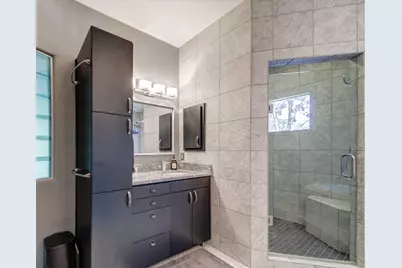 13710 Hunters Pass, Austin, TX 78734 - Photo 18