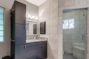 13710 Hunters Pass, Austin, TX 78734 - Photo 18
