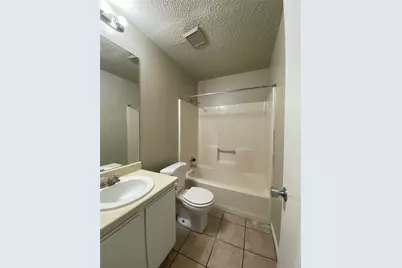 2024 Redwing Way, Round Rock, TX 78664 - Photo 20