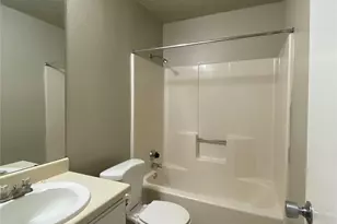 2024 Redwing Way, Round Rock, TX 78664 - Photo 20