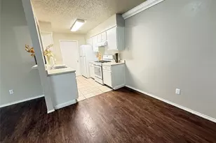 2024 Redwing Way, Round Rock, TX 78664 - Photo 4