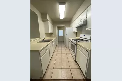 2024 Redwing Way, Round Rock, TX 78664 - Photo 26