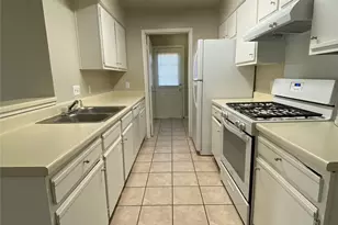 2024 Redwing Way, Round Rock, TX 78664 - Photo 26