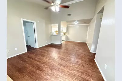 2024 Redwing Way, Round Rock, TX 78664 - Photo 2