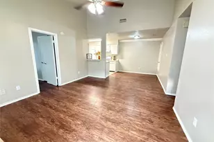 2024 Redwing Way, Round Rock, TX 78664 - Photo 2