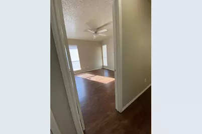 2024 Redwing Way, Round Rock, TX 78664 - Photo 16
