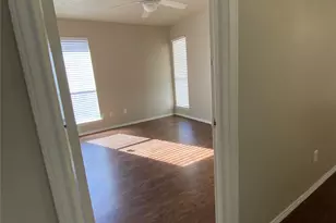 2024 Redwing Way, Round Rock, TX 78664 - Photo 16