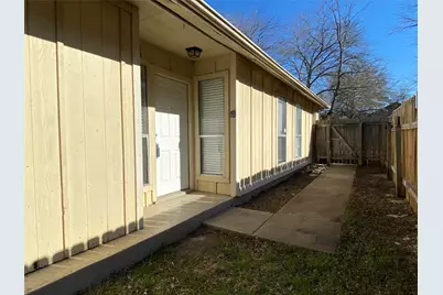 2024 Redwing Way, Round Rock, TX 78664 - Photo 28