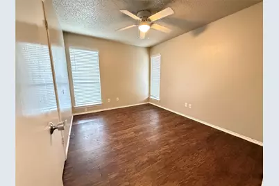 2024 Redwing Way, Round Rock, TX 78664 - Photo 6
