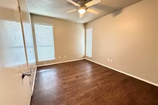 2024 Redwing Way, Round Rock, TX 78664 - Photo 6