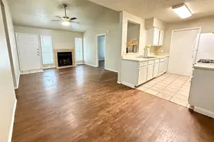 2024 Redwing Way, Round Rock, TX 78664 - Photo 1