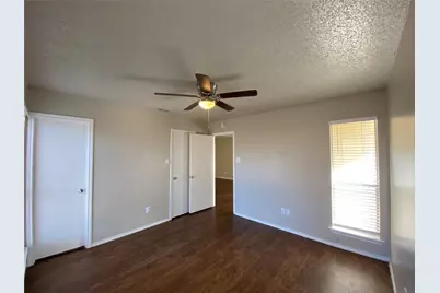 2024 Redwing Way, Round Rock, TX 78664 - Photo 18