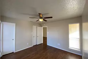 2024 Redwing Way, Round Rock, TX 78664 - Photo 18