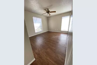 2024 Redwing Way, Round Rock, TX 78664 - Photo 10