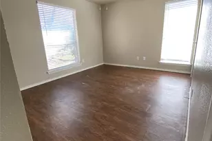 2024 Redwing Way, Round Rock, TX 78664 - Photo 10