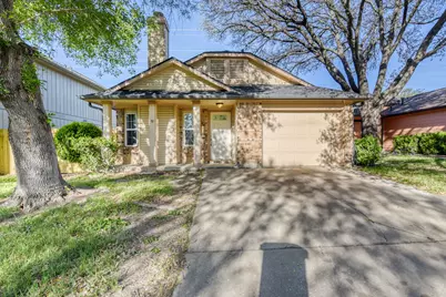 12804 Staton Drive, Austin, TX 78727 - Photo 2