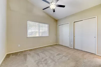 12804 Staton Drive, Austin, TX 78727 - Photo 6