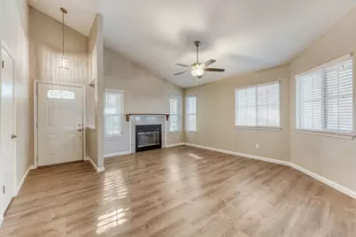 12804 Staton Drive, Austin, TX 78727 - Photo 4