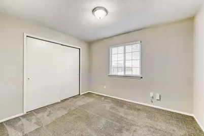 12804 Staton Drive, Austin, TX 78727 - Photo 8