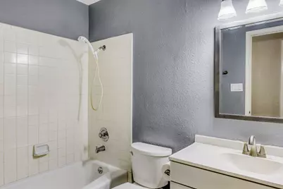 12804 Staton Drive, Austin, TX 78727 - Photo 10