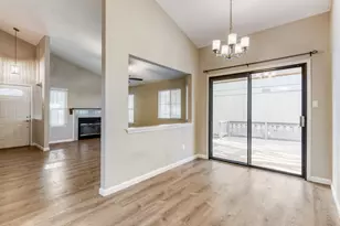 12804 Staton Dr, Austin, TX 78727 - Photo 1