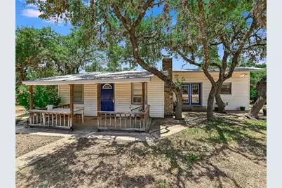 3405 Fm 2325, Wimberley, TX 78676 - Photo 1