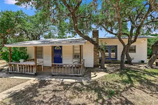 3405 Fm 2325, Wimberley, TX 78676 - Photo 1